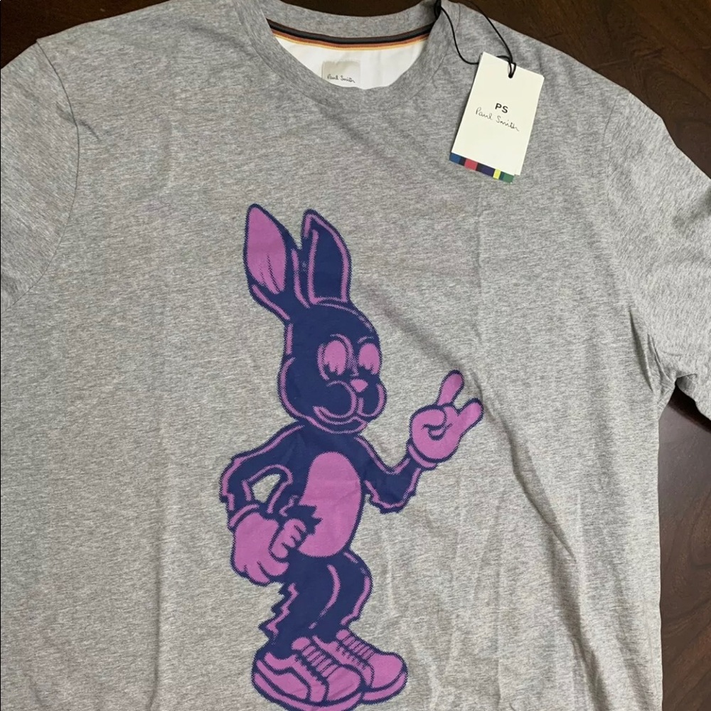 Paul smith T-shirt XL